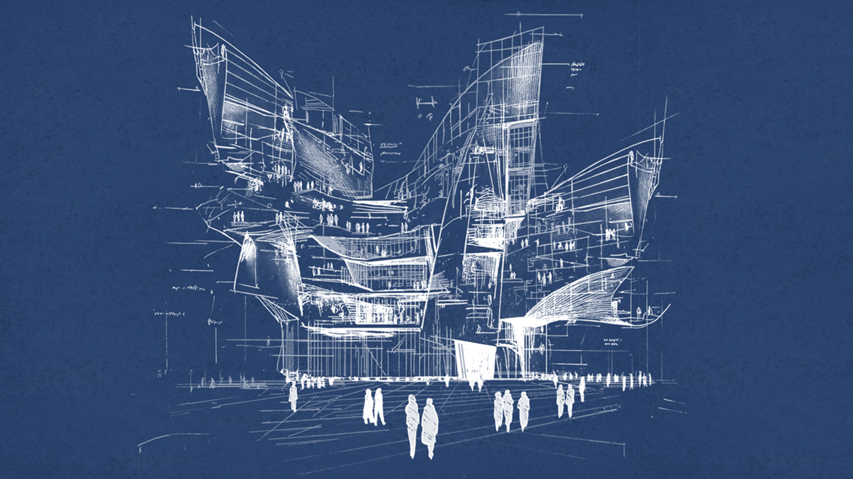2025 Microsoft Work Trends Index Report Introduces the Frontier Firm