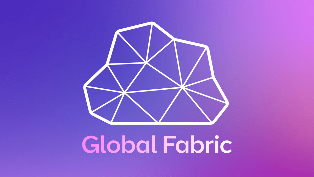 Global Fabric is designed to enhance multi-cloud connectivity, providing resilient, high-capacity, and scalable solutions. 