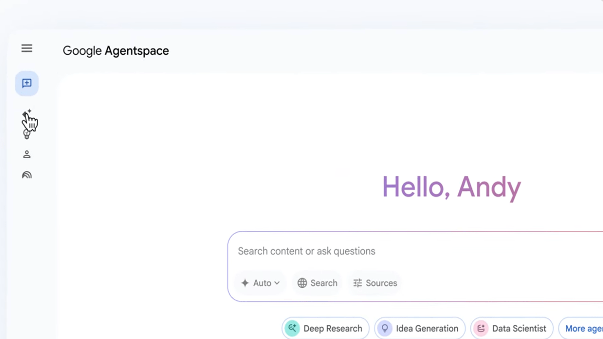 Zoom’s collaboration with Google Cloud Agentspace demonstrates a practical application of the A2A protocol, focusing on automating meeting scheduling tasks.