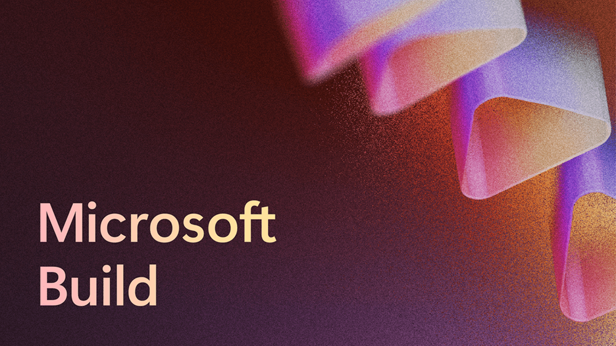 Microsoft Build 2025 Showcases the Future of AI Agents and Open Agentic Web