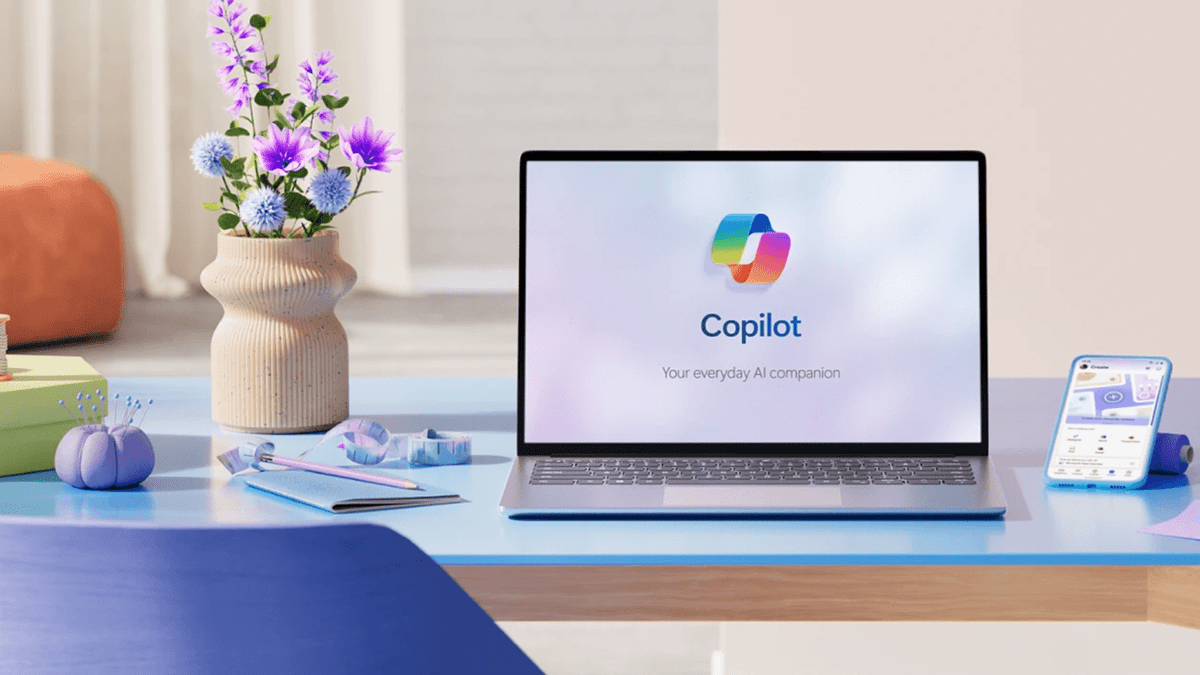 Microsoft Copilot delivers a new set of capabilities, including Team Copilot, custom copilots for agents, and Copilot extensions and Copilot connectors.