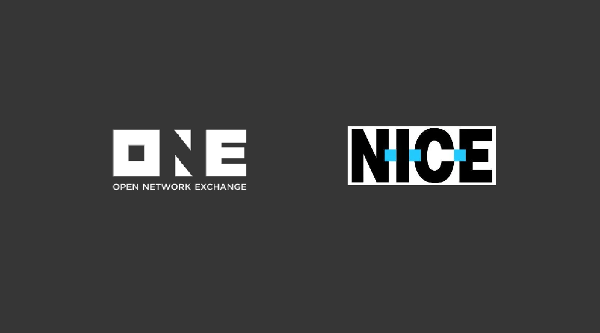 Open Network Exchange has implemented NICE's Enlighten AI to improve agent capabilities, customer satisfaction, and operational efficiency.