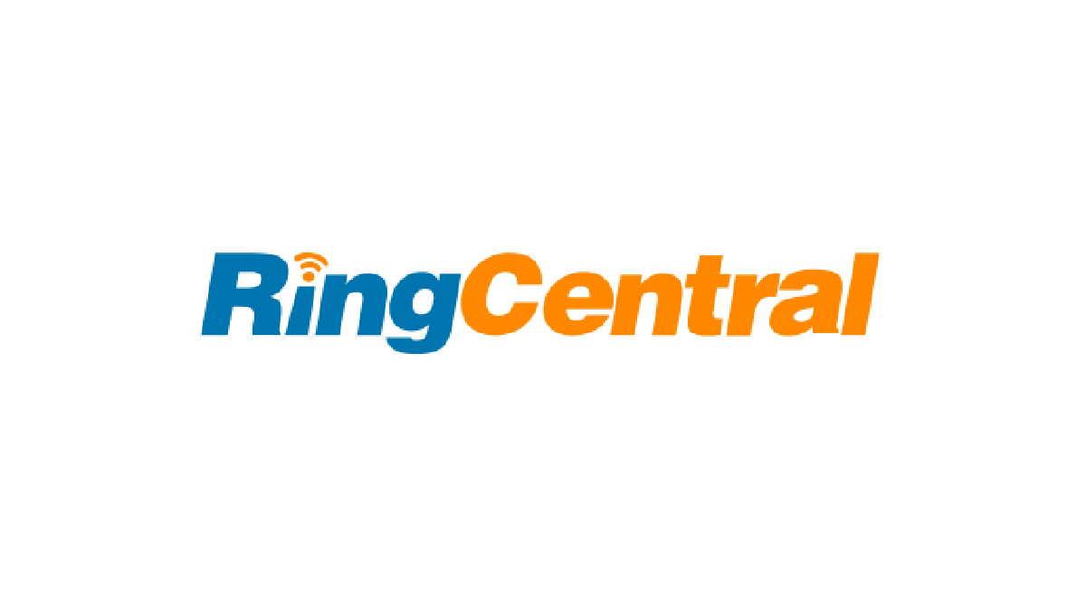 RingCentral has reported a strong Q3 2024 performance, with revenue reaching $570 million, which marks a 10% year-over-year increase.