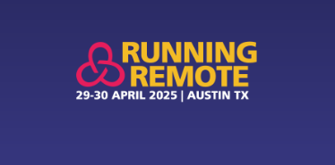 Running R5mote 2025