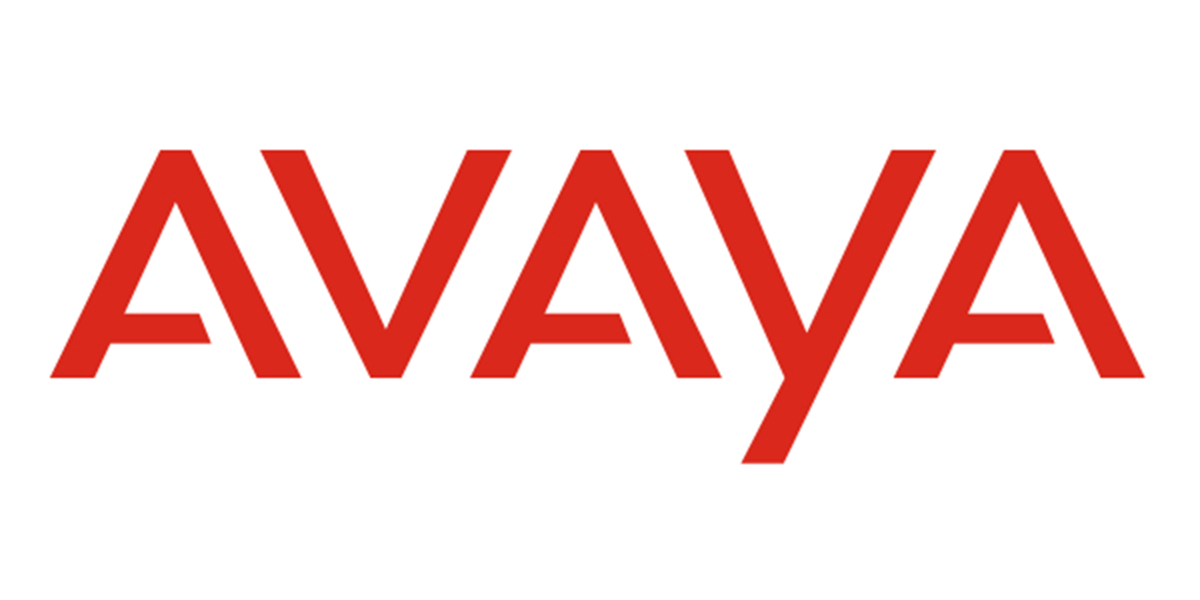 Avaya introduced Avaya Ada, a new generation of virtual assistant powered by advanced Generative AI.