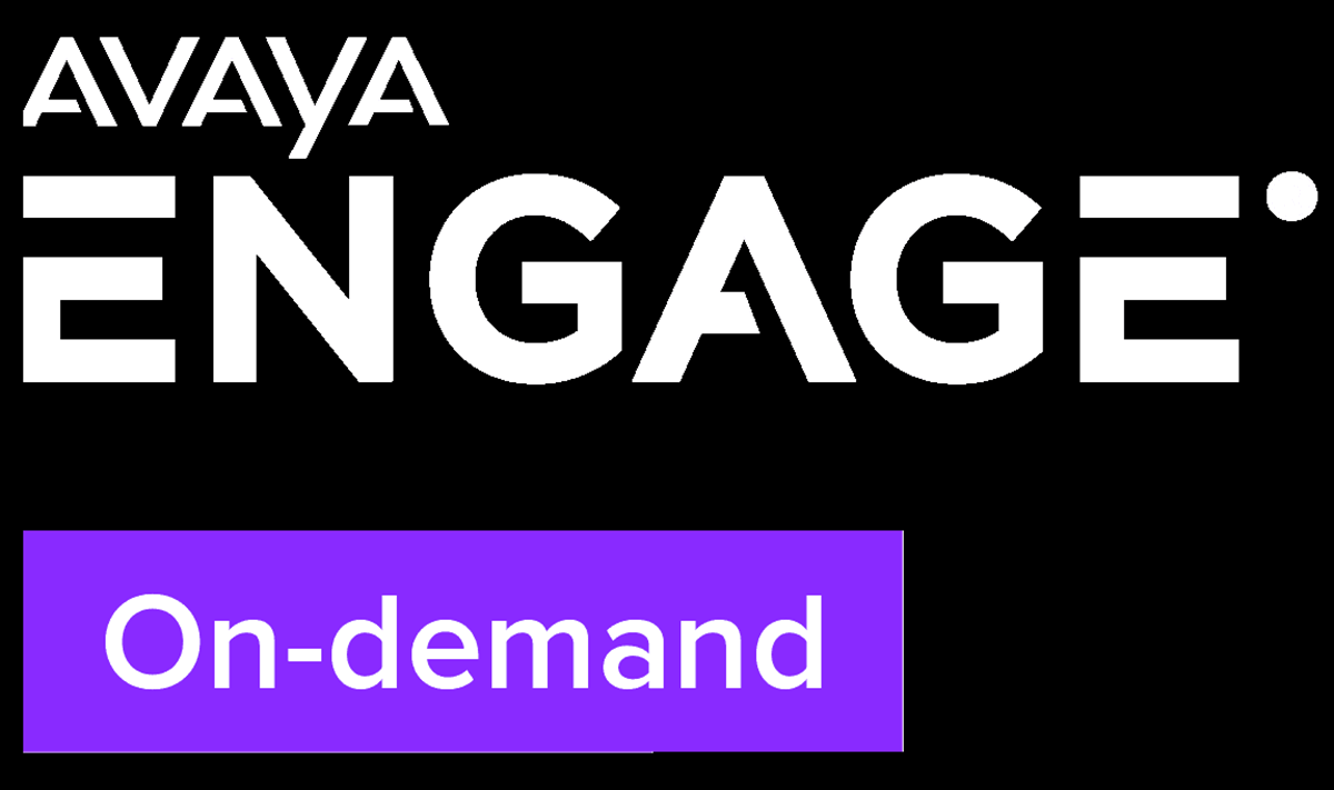 Avaya ENGAGE 2024 highlighted transformative AI use cases that demonstrate notable advancements in human communication technology.