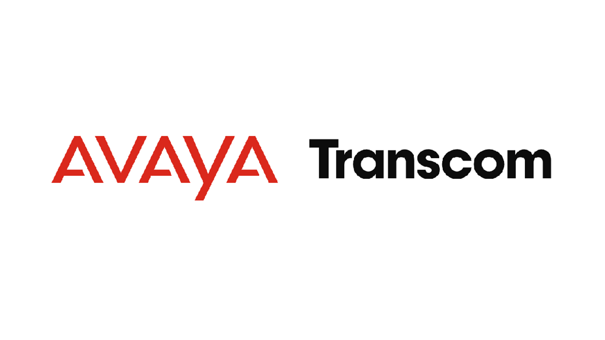 Avaya’s AI-powered real-time translation solution enhances Transcom’s ability to deliver seamless multilingual customer service by combining speech-to-text, text-to-speech, and conversational AI tools.