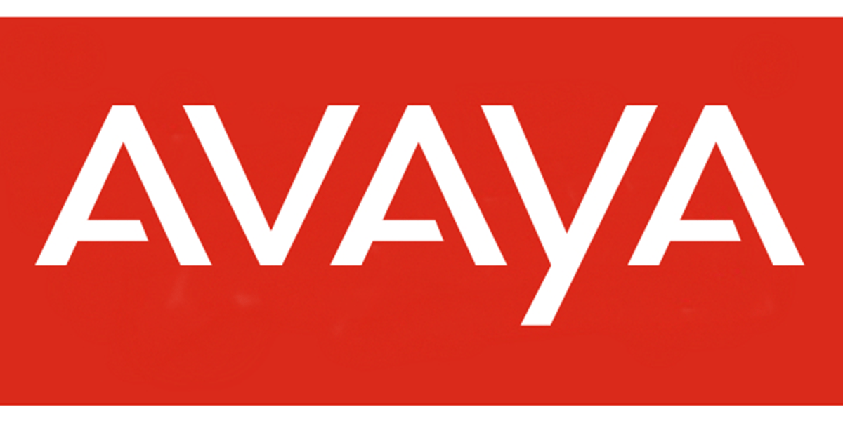 Avaya transitions leadership from Alan Masarek to Patrick Dennis, positioning the company for continued growth and innovation in Enterprise CX solutions.