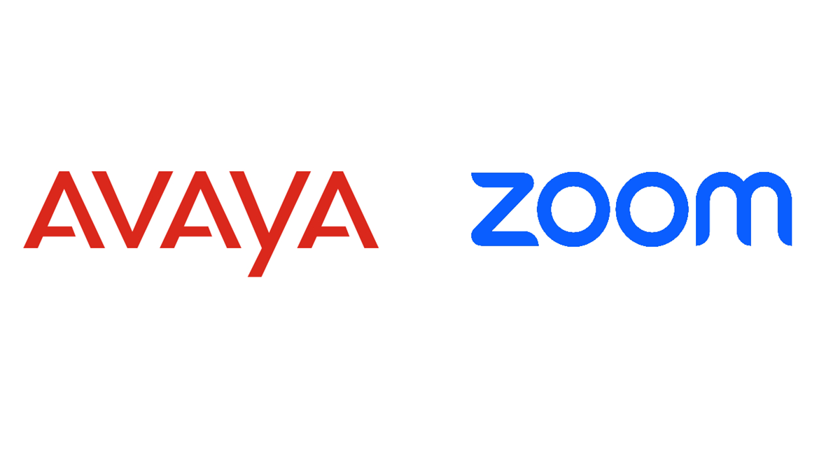 The integration of Avaya Aura and Zoom Workplace offers a seamless solution for organizations looking to optimize collaboration across remote, hybrid, and in-office work settings.