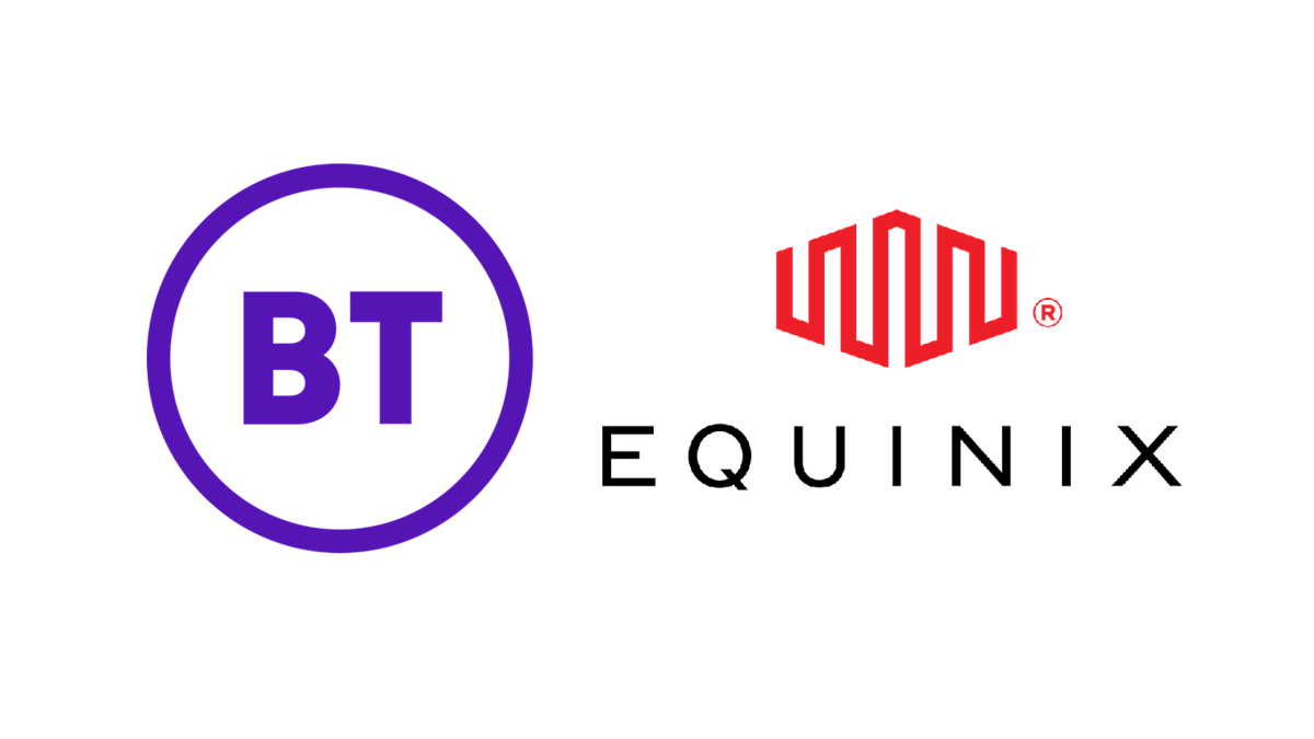 The integration of BT’s Global Fabric NaaS platform with Equinix’s global network of data centers enables organizations to enhance connectivity across their digital value chains.