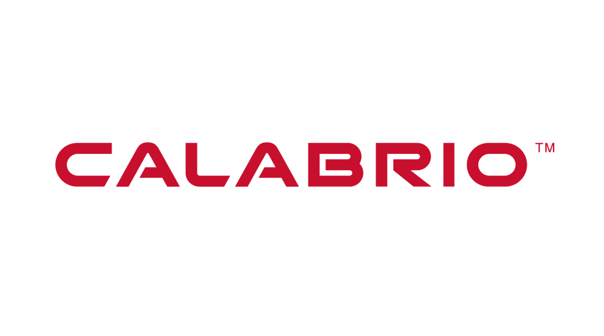 Calabrio’s all-in-one compliance recording solution provides scalable, cloud-native call recording across the enterprise designed to address regulatory compliance needs.