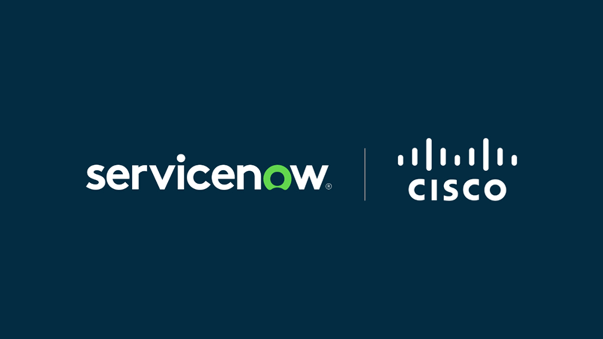 Cisco and ServiceNow bring together Cisco AI Defense with ServiceNow SecOps, providing enterprises with enhanced tools for AI risk management and governance.