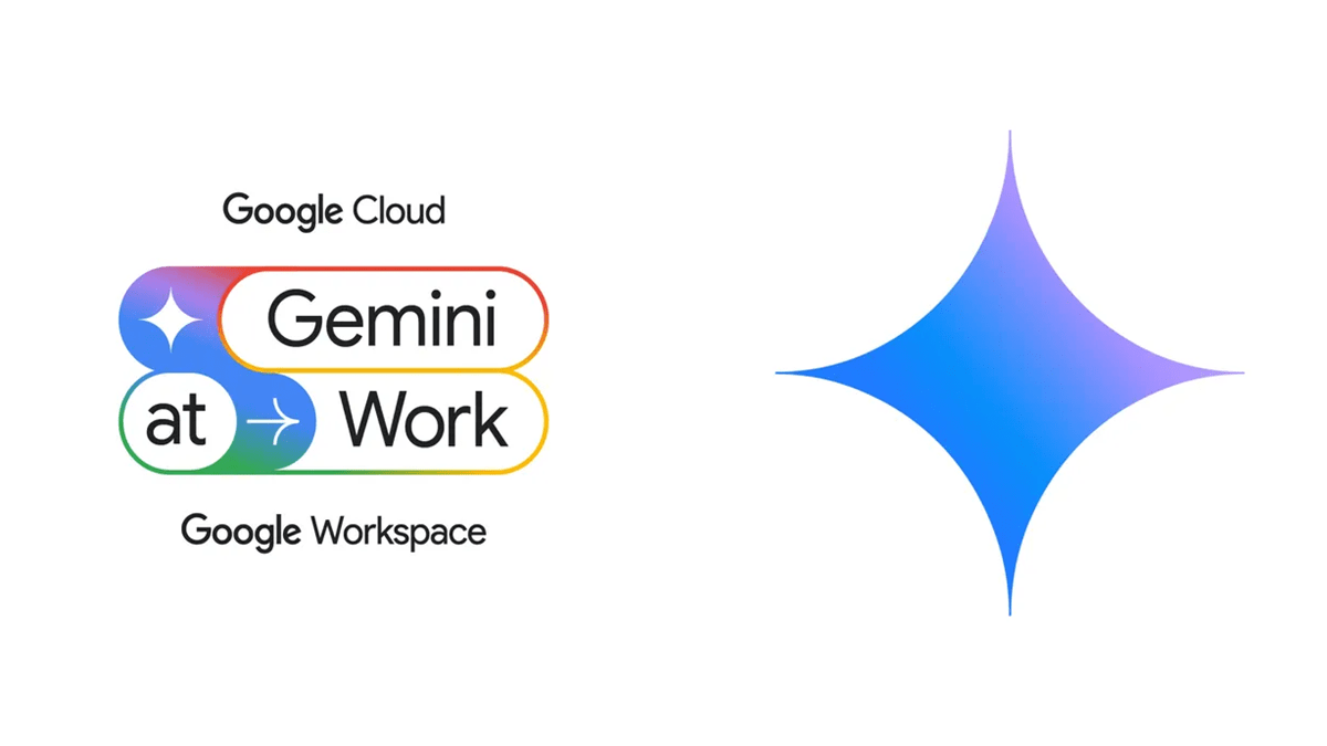 The Gemini at Work event showcased the potential of generative AI in improving automation and creating more personalized and scalable solutions.