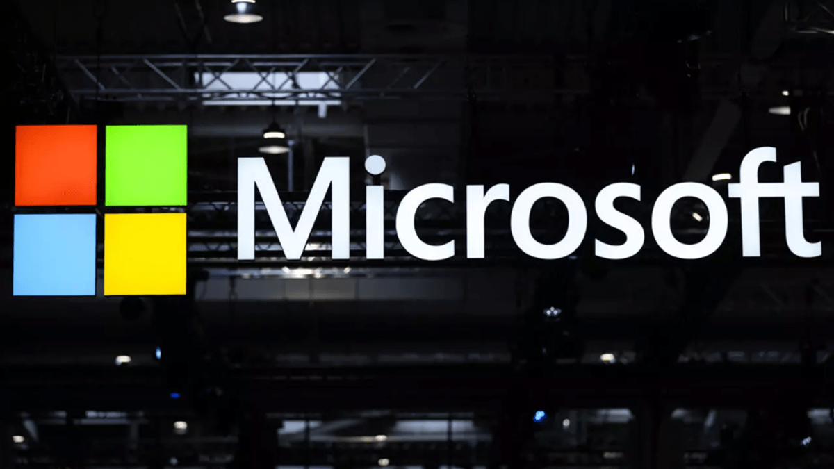 Schleswig-Holstein has announced its decision to phase out Microsoft programs and adopt open-source software as part of its strategy for digital sovereignty and cost-efficiency.