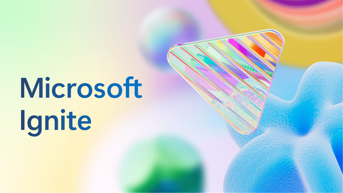 The widespread adoption of Microsoft 365 Copilot among the Fortune 500 reflects the growing impact of AI in streamlining business operations and enhancing productivity.