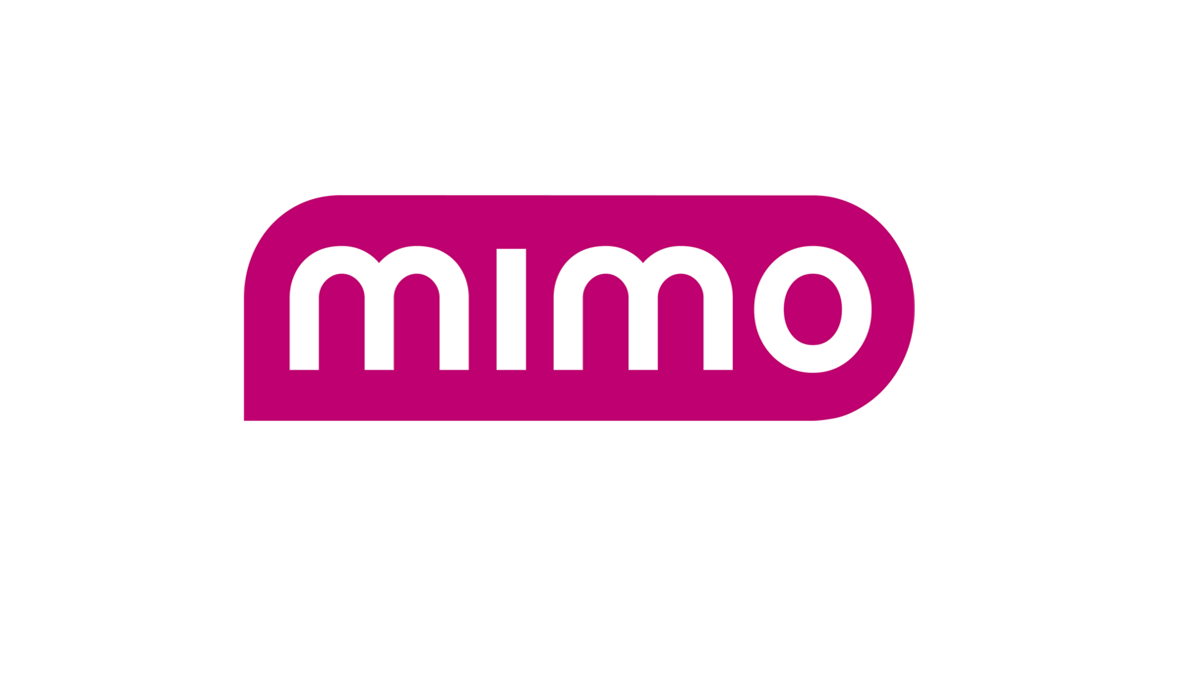 Mimo has announced that all its displays, tablets, and AV solutions will now be Trade Agreements Act (TAA) compliant.