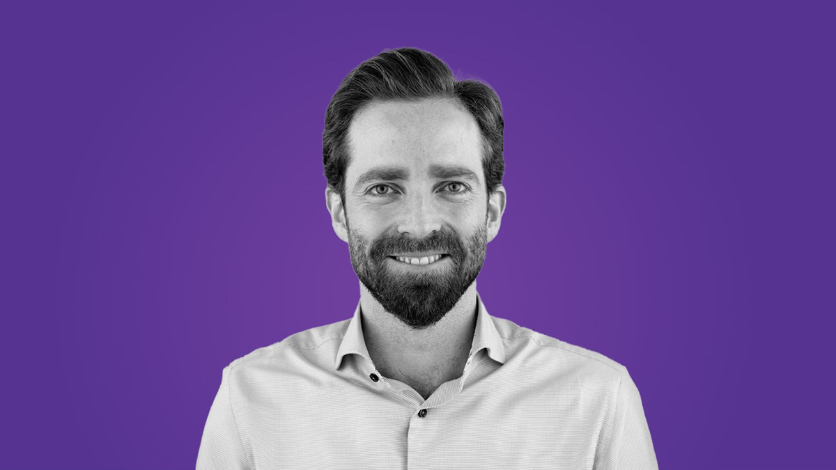 Tormod Ree’s deep knowledge of product management and strategy will guide Neat’s teams as they continue developing industry-leading software and hardware products.