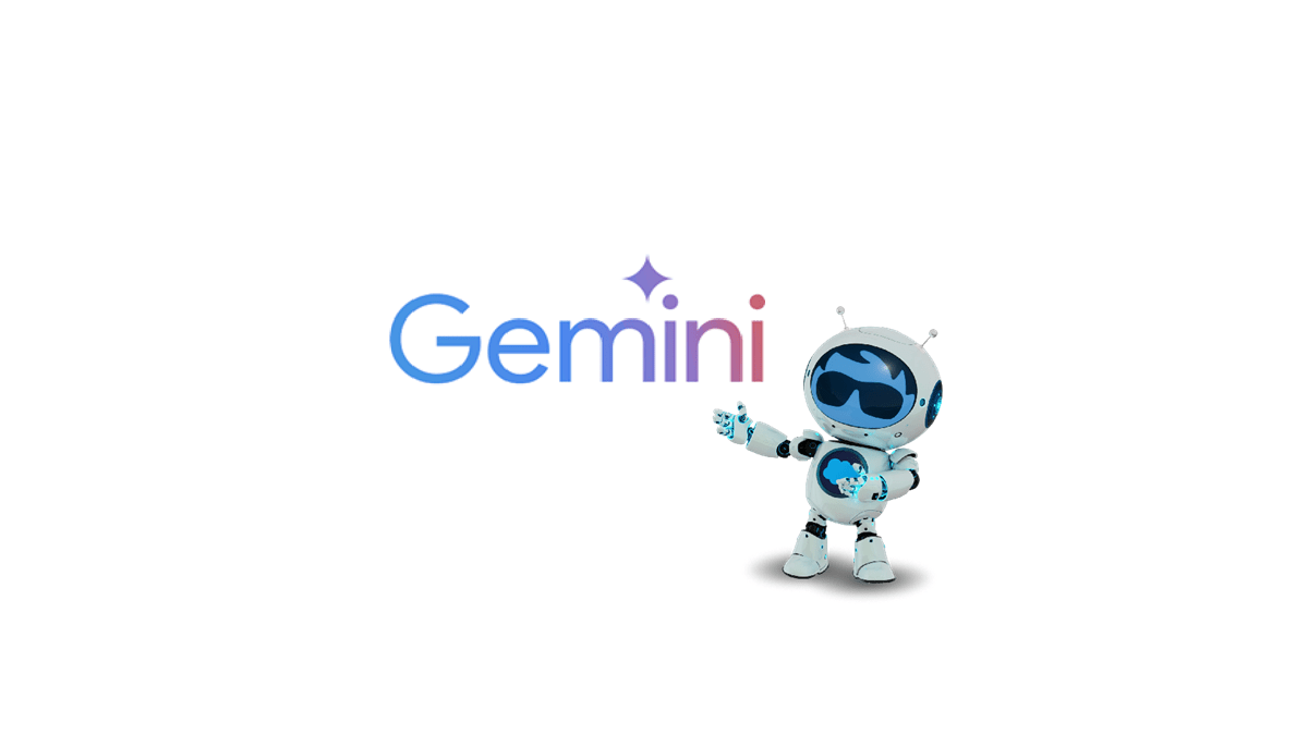 The collaboration between Salesforce and Google strengthens Agentforce with advanced AI functionalities powered by Google’s Gemini models.