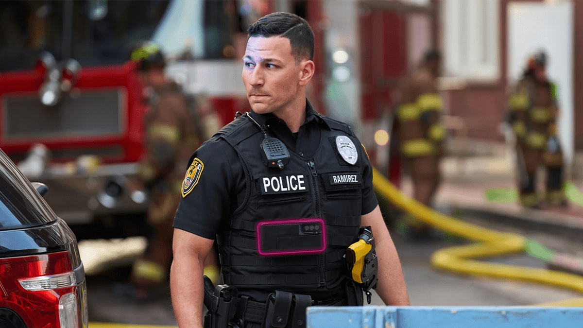 T-Mobile has announced the launch of T-Priority to ensure superior connectivity for first responders during critical situations.