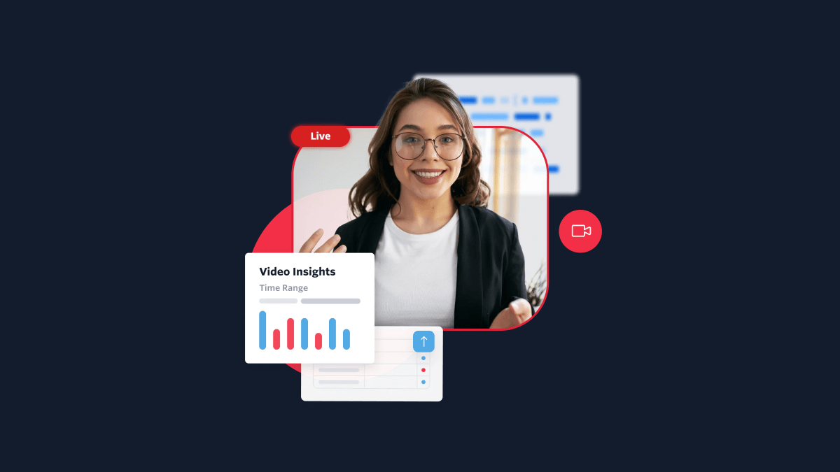 Twilio Video is expanding its capabilities to enhance customer engagement, focusing on sectors such as telehealth, professional services, and customer support.