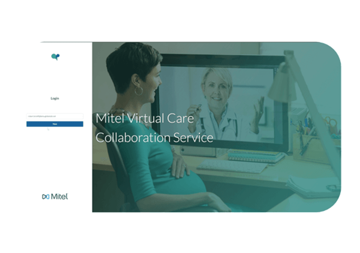 The Virtual Care Collaboration Service (VCCS) aims to provide pioneering solutions to meet the complex demands of contemporary healthcare.