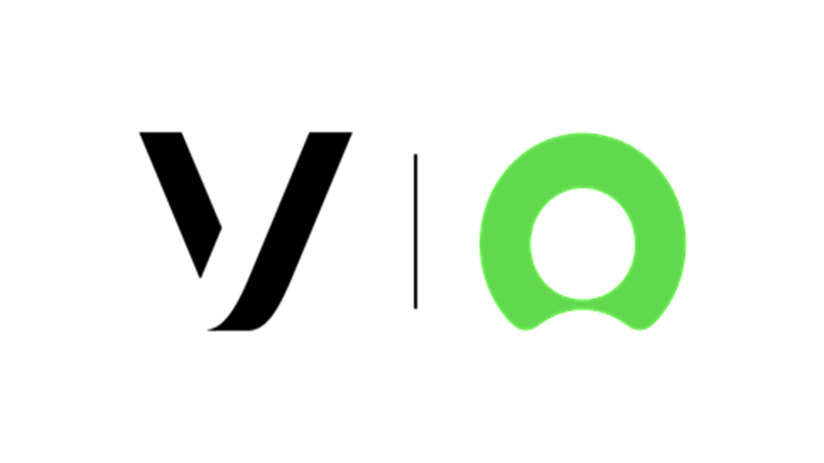 Vonage and ServiceNow logos displayed side by side, representing their partnership and integration