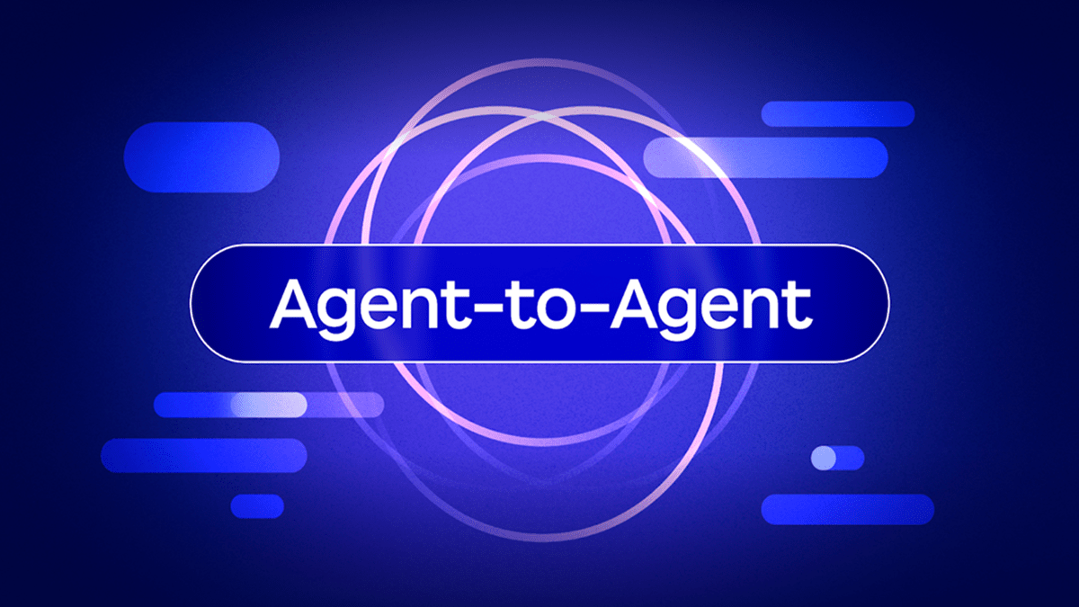 Zoom has announced a partnership with Google Cloud to adopt and contribute to the Agent2Agent (A2A) protocol.
