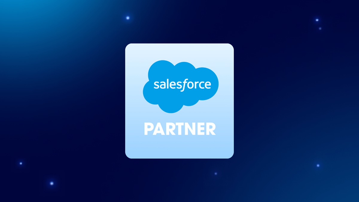 Zoom plans to integrate its AI-driven contact center capabilities with Salesforce Service Cloud Voice to simplify workflows for customer support agents.